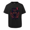 JB's Youth Tee Thumbnail