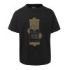 JB's Youth Tee Thumbnail