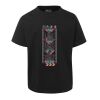 JB's Youth Tee Thumbnail