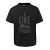 JB's Youth Tee Thumbnail