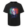 JB's Youth Tee Thumbnail