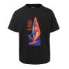 JB's Youth Tee Thumbnail