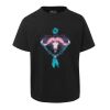 JB's Youth Tee Thumbnail