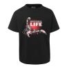 JB's Youth Tee Thumbnail