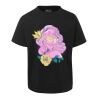 JB's Youth Tee Thumbnail