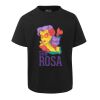 JB's Youth Tee Thumbnail