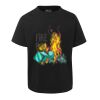 JB's Youth Tee Thumbnail