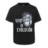 JB's Youth Tee Thumbnail