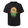 JB's Youth Tee Thumbnail