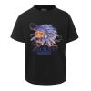 JB's Youth Tee Thumbnail