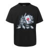 JB's Youth Tee Thumbnail