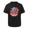JB's Youth Tee Thumbnail