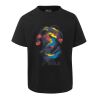 JB's Youth Tee Thumbnail
