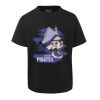 JB's Youth Tee Thumbnail