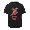 JB's Youth Tee Thumbnail