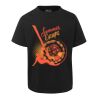 JB's Youth Tee Thumbnail