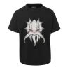 JB's Youth Tee Thumbnail