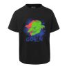 JB's Youth Tee Thumbnail