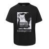 JB's Youth Tee Thumbnail