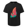 JB's Youth Tee Thumbnail
