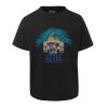 JB's Youth Tee Thumbnail