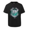 JB's Youth Tee Thumbnail