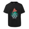 JB's Youth Tee Thumbnail