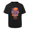 JB's Youth Tee Thumbnail