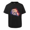 JB's Youth Tee Thumbnail