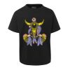 JB's Youth Tee Thumbnail