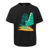 JB's Youth Tee Thumbnail
