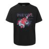JB's Youth Tee Thumbnail