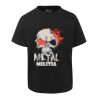 JB's Youth Tee Thumbnail