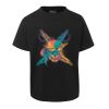 JB's Youth Tee Thumbnail