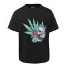 JB's Youth Tee Thumbnail