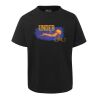 JB's Youth Tee Thumbnail