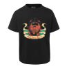JB's Youth Tee Thumbnail