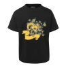 JB's Youth Tee Thumbnail