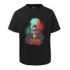 JB's Youth Tee Thumbnail