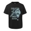 JB's Youth Tee Thumbnail