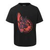 JB's Youth Tee Thumbnail