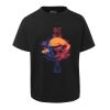 JB's Youth Tee Thumbnail