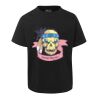 JB's Youth Tee Thumbnail