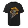 JB's Youth Tee Thumbnail