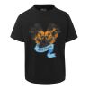 JB's Youth Tee Thumbnail