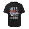 JB's Youth Tee Thumbnail