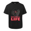JB's Youth Tee Thumbnail