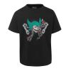 JB's Youth Tee Thumbnail