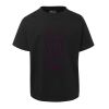 JB's Youth Tee Thumbnail