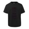 JB's Youth Tee Thumbnail